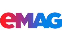 Emag